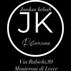 Jordan Kebab, Monteroni di Lecce orari di apertura