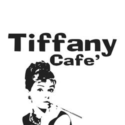 Tiffany, Avetrana orari di apertura