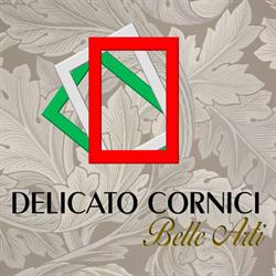 Cornici 'Belle Arti' di Giuseppe Delicato, Taranto orari di apertura