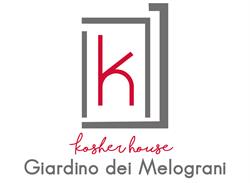 Kosher House 'Giardino dei Melograni', Venice, Venezia orari di apertura