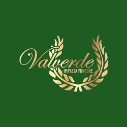 Agenzia Funebre Valverde Iglesias di Simonetta Aretino, orari di apertura