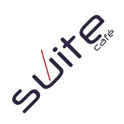 SUITE CAFE' Limena, orari di apertura