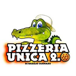 Pizzeria Unica 2.0 di Tammaro Basilio e C. snc, Cavriago orari di apertura