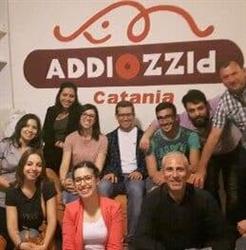 Addiopizzo Catania, orari di apertura