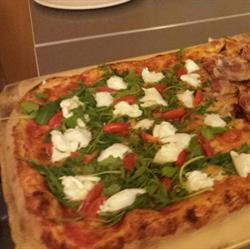 Reginella pizza d' asporto- rosticceria Casalmaggiore, Vicomoscano - Orari di apertura