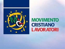 MCL Chiaramonte DI Cinquemani, Favara orari di apertura