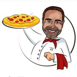 Pizzeria Il Canale, Maletto orari di apertura