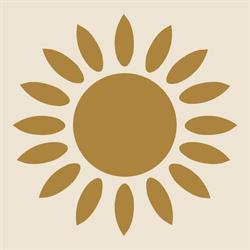 Ristorante Le Camelie, San Lorenzo al Mare orari di apertura