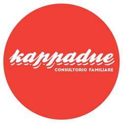 Consultorio KappaDue, Crema orari di apertura