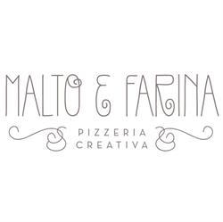 Malto e Farina, Spresiano orari di apertura