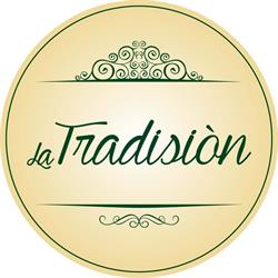 La Tradisiòn, Verona orari di apertura