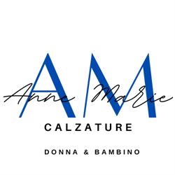 Anne Marie, Milano orari di apertura