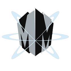 Mediamix Marketing & Communication, Matera orari di apertura