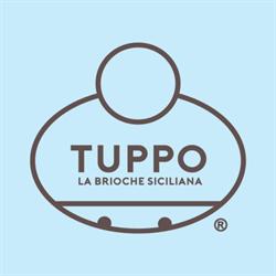 Tuppo La Brioche Siciliana, Milazzo orari di apertura