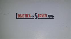 Logistica & servizi srl, Rho orari di apertura