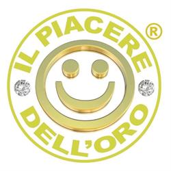 Il piacere dell'oro Pontevico, orari di apertura