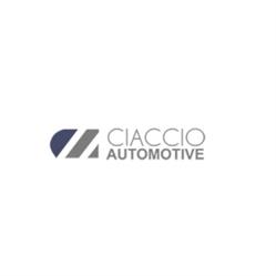 Ciaccio Automotive, Perugia orari di apertura