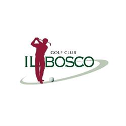 Golf Club Il Bosco, Oderzo orari di apertura