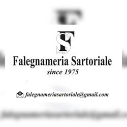 Falegnameria Sartoriale, Boscoreale orari di apertura