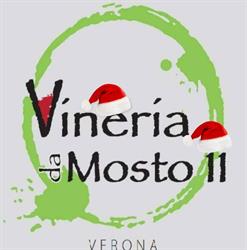 Vineria da Mosto 11 - enoteca, Verona orari di apertura