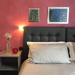 La Dimora B&B, Catania orari di apertura