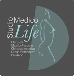 STUDIO MEDICO LIFE, Napoli orari di apertura