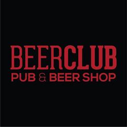 BEERCLUB - Birreria Artigianale, Ciampino orari di apertura