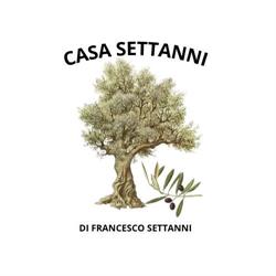 Casa Settanni, Barletta orari di apertura