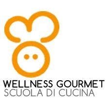 Scuola di cucina Wellness Gourmet Valsamoggia, Bazzano - Orari di apertura