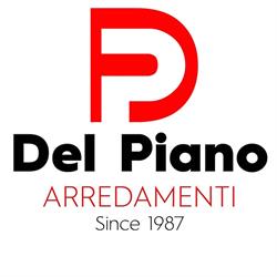 Arredamenti Del Piano, Casal di Principe orari di apertura