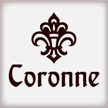 Coronne, Bergamo orari di apertura