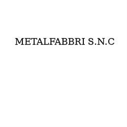 Metalfabbri, Casorate Sempione orari di apertura