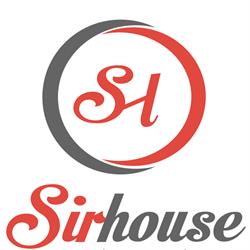 Sirhouse - Boutique Apartment in Ortigia, Siracusa orari di apertura