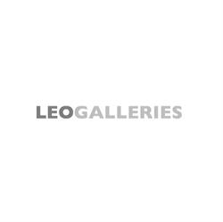 LeoGalleries, Monza orari di apertura