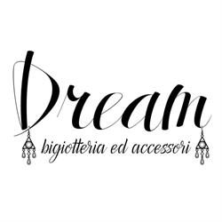 Dream - Bigiotteria e accessori, Ostra orari di apertura