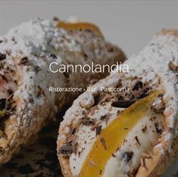 Cannolandia, Gravina di Catania orari di apertura