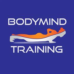 BodyMind Training di Marco Caponera, Grottaferrata orari di apertura
