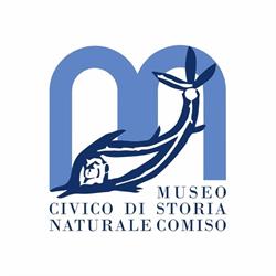 Museo Civico di Storia Naturale - Comiso, orari di apertura