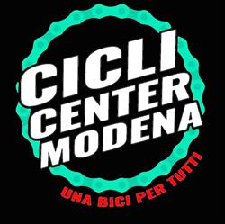 Cicli Center Modena, orari di apertura