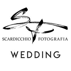 Scardicchio Fotografia, Brindisi orari di apertura