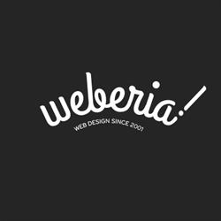 Weberia, Marano sul Panaro orari di apertura