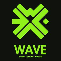 Wave Shop, Cinquale orari di apertura