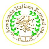 Accademia Italiana Formazione, Catania orari di apertura