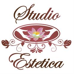 Studio Estetica Poggibonsi, orari di apertura