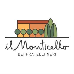 Azienda Agricola Il Monticello, Sarzana orari di apertura