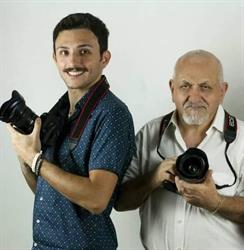 Foto Flash Miceli, Porto Empedocle orari di apertura