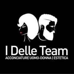I DELLE team parrucchieri ed estetica, Castiglione d'Adda orari di apertura