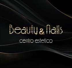 Beauty & Nails di Carmela Torres, Polignano a Mare orari di apertura