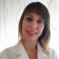 Biologa Nutrizionista Dott.ssa Rosa Raia, Ivrea orari di apertura