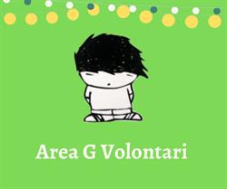 Area G Torino, orari di apertura